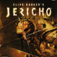 Clive Barker's Jericho 