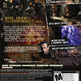 Clive Barker's Jericho 
