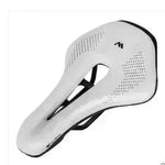 Bicycle seat mountain broad bike Bicycle Saddle - EX-STOCK CANADA