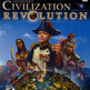 SID MEIERS CIVILIZATION REVOLUTION 