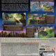 SID MEIERS CIVILIZATION REVOLUTION 