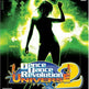 Dance Dance Revolution Universe 2 