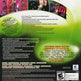 Dance Dance Revolution Universe 2 