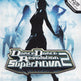 Dance Dance Revolution SuperNOVA 2 (Mat Dance required but not includes) 