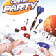 Game Party 