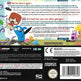 Foster's Home for Imaginary Friends: Imagination Invaders 