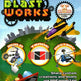 Blast Works: Build, Trade, Destroy 