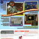 Blast Works: Build, Trade, Destroy 