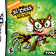 El Tigre: The Adventures of Manny Rivera 