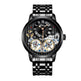 Men's watch automatic mechanical watch EX-STOCK Canada 