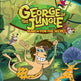 George of the Jungle and the Search for the Secret 
