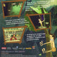 George of the Jungle and the Search for the Secret 