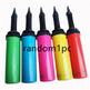 LED Luminous Balloon Rose Bouquet Transparent Bobo Ball Rose EX-STOCK Canada 