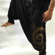 Pantaloni alla moda da uomo 