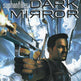 Syphon Filter: Dark Mirror 