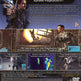 Syphon Filter: Dark Mirror 