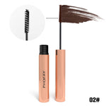 3e76cfe0fff3c4c4a68400facb84bdbc