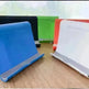 Tablet ipad desktop bracket ipad desk mount - EX-STOCK CANADA