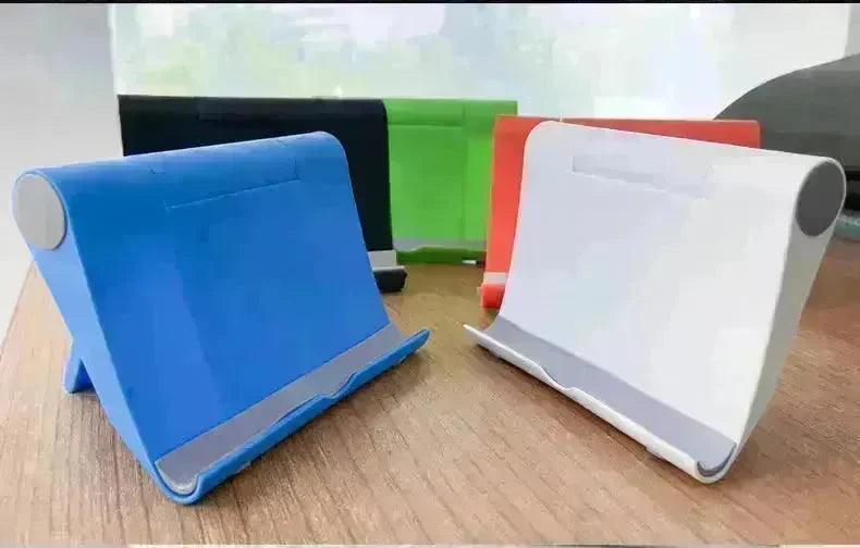 Tablet ipad desktop bracket ipad desk mount - EX-STOCK CANADA