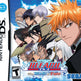 BLEACH - LA ESPADA DEL DESTINO 