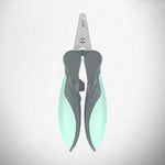 Pet dog nail clippers - EX-STOCK CANADA