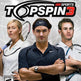 Top Spin 3 