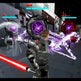 Star Wars - The Force Unleashed 