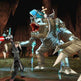 Star Wars - The Force Unleashed 