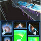 Star Wars - The Force Unleashed 