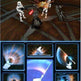 Star Wars - The Force Unleashed 