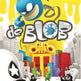 De Blob 
