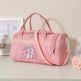 Ballet dance backpack - EX-STOCK CANADA