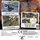 Nitrobike 