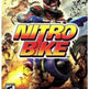 Nitrobike 