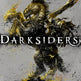 Darksiders 