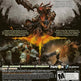 Darksiders 