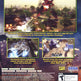 Universe at War: Earth Assault 