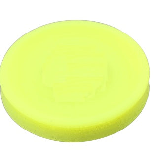 Fitness fingertip top 