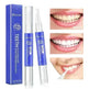 Teeth whitening pen - EX-STOCK CANADA