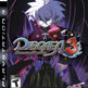 Disgaea 3: Absence of Justice 