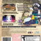 Disgaea 3: Absence of Justice 