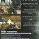 Medal of Honor Heroes 2 