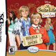 The Suite Life of Zack & Cody: Circle of Spies 