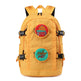 Women's Fashion Korean Style Lightweight Backpack EX-STOCK