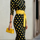 18159b2b95f25bcfc6a8f2fbb662e36