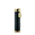 Blue High firepower Gas Cigar Punch Lighters - EX-STOCK CANADA
