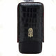 Portable Luxury Cubinski Gothic Moisturizing Leather Cigar Case - EX-STOCK CANADA