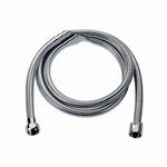 Shower Head Water Saving Flow 360 Degrees Rotating With Small Fan ABS Rain High Pressure Spray Nozzle Bathroom Accessories EX-STOCK Canada 