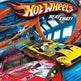 Hot Wheels: ¡Supéralo! 