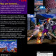 Battle Arena Toshinden 